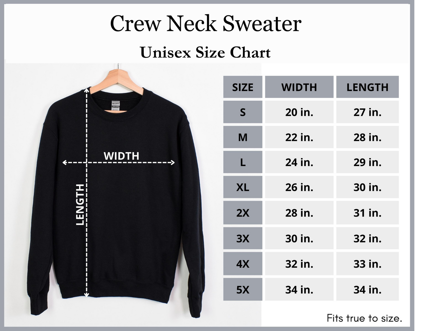 Moma, Mommy, Mom, Bruh- Sweater