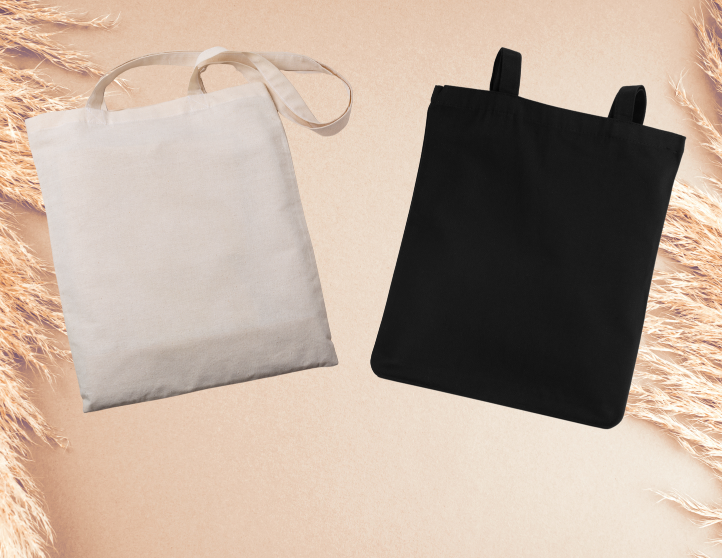 Horoscope Tote Bag 2