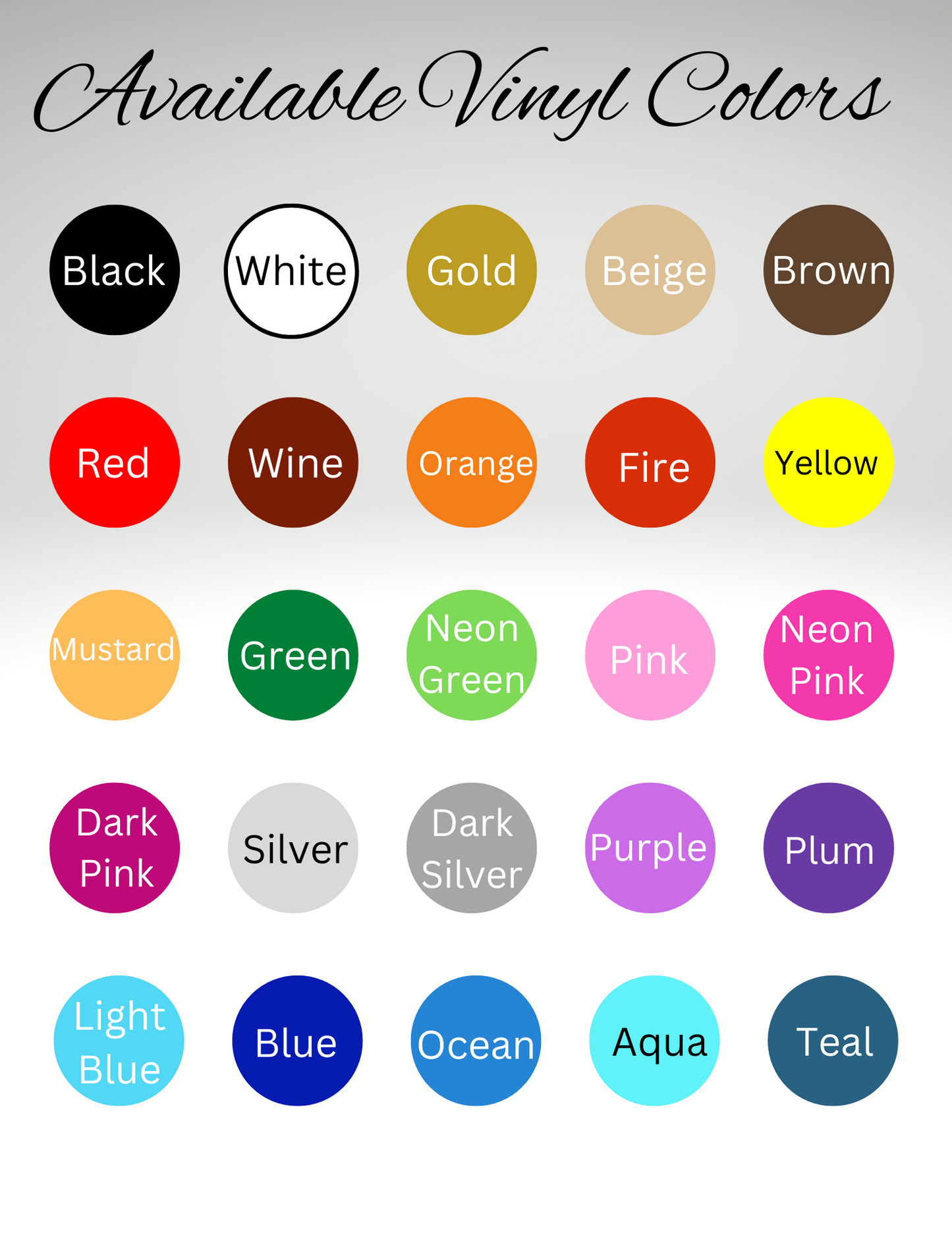 Personalized Engagement Finger Tumbler