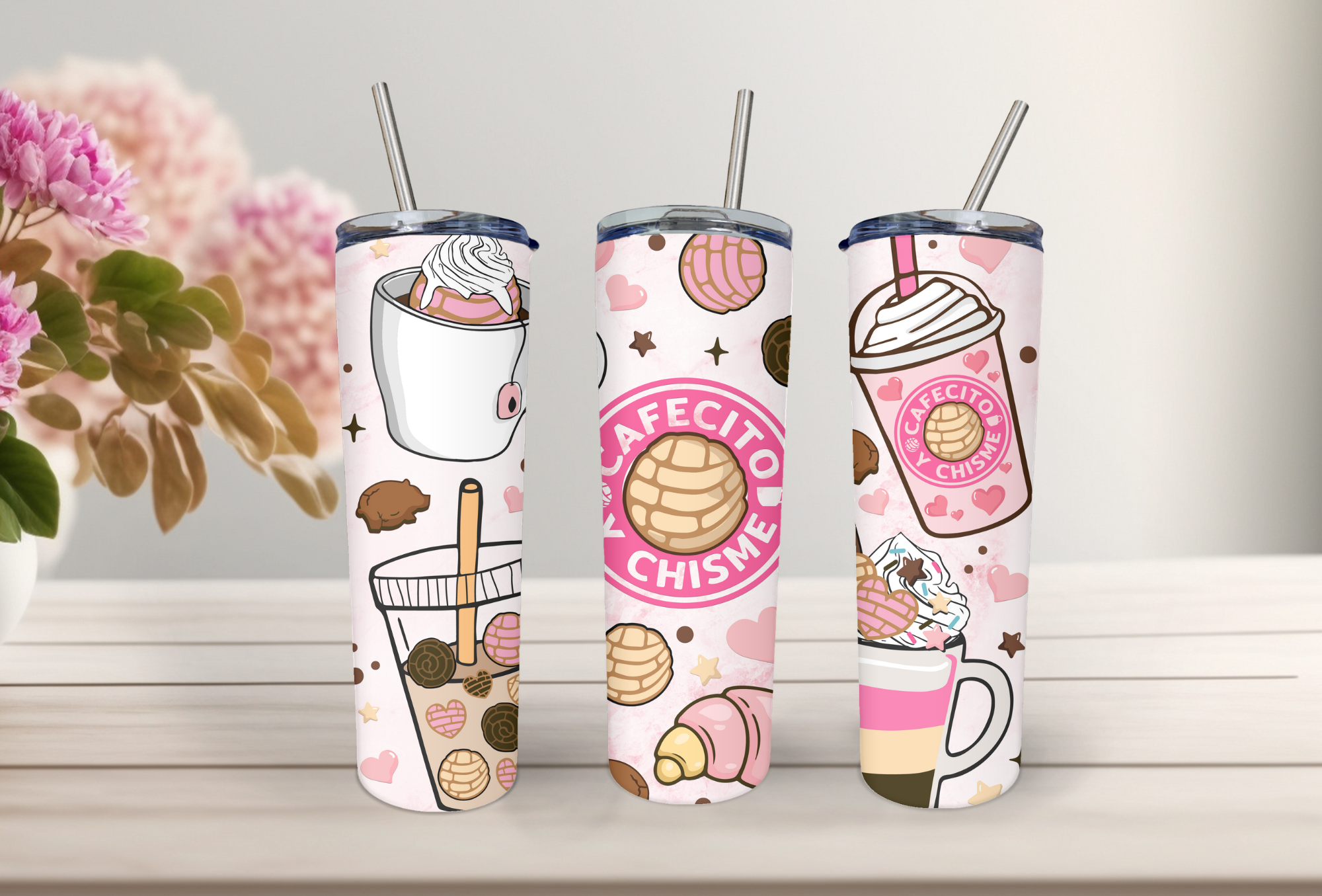 http://crafting2shine.com/cdn/shop/products/CafecitoyChismeTumbler.png?v=1675042034